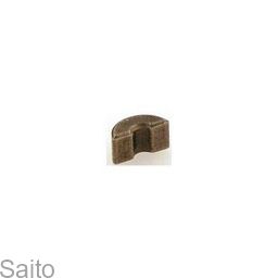 Picture of NEEDLE CLAMP FOR GIB