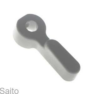 Picture of METAL HAND LIFTER WITH SCREWS