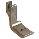 Picture of FOOT RIGHT CORDING/PIPING 3/8