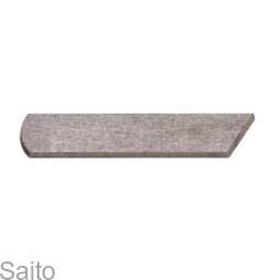 Picture of BLADE LOWER SINGER 10UJ 50145403