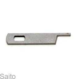 Picture of BLADES EMP S4D UPPER