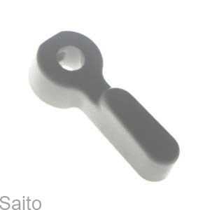 Picture of METAL HAND LIFTER WITH SCREWS