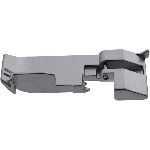 Picture of PRESSER FOOT JANOME 134D; 234D ELNA 664