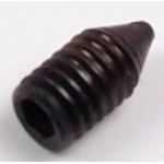 Picture of SCREW NEEDLE ELNA 614DE; 634; 704DEX