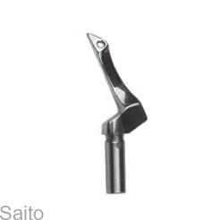 Picture of LOOPER UPPER JUKI804/816