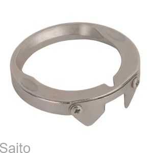 Picture of GATES FOR SINGER 1507, 1809, 8820