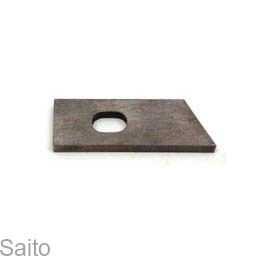 Picture of BLADES S4D EMPISAL LOWER