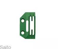 Picture of FEED DOG TEFLON