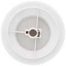 Picture of PATTERN SELECTOR DIAL SINGER 2250; 2259 ; 2263