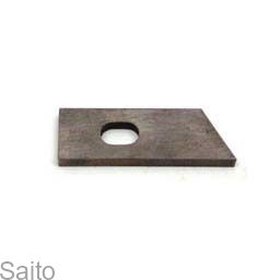 Picture of BLADES S4D EMPISAL LOWER