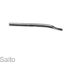 Picture of LOOPER RETAINER