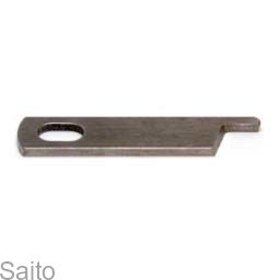 Picture of BLADE UPPER BABYLOCK SL550