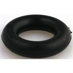 Picture of RUBBER RING