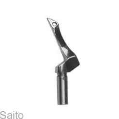 Picture of LOOPER UPPER JUKI804/816