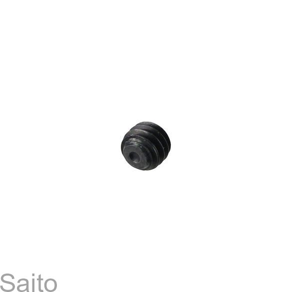 Picture of SCREW YAMATO NEEDLE SET