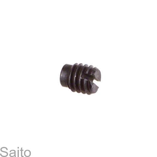 Picture of SCREWS NEEDLE CLAMPS EMPISAL