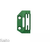 Picture of FEED DOG TEFLON