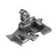 Picture of IND OVERLOCK PRESSER FOOT
