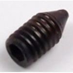 Picture of SCREW NEEDLE ELNA 614DE; 634; 704DEX
