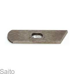 Picture of BLADE LOW. (FIX)BERNETE 134, E