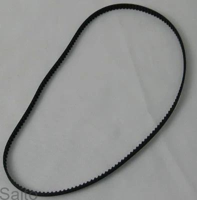 Picture of MOTOR BELT SA1832, SINGER