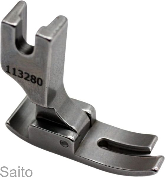 Picture of PRESSER FOOT IND