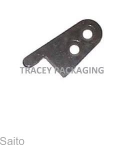 Picture of BLADES FISHBEIN BAG CLOSING MACHINE