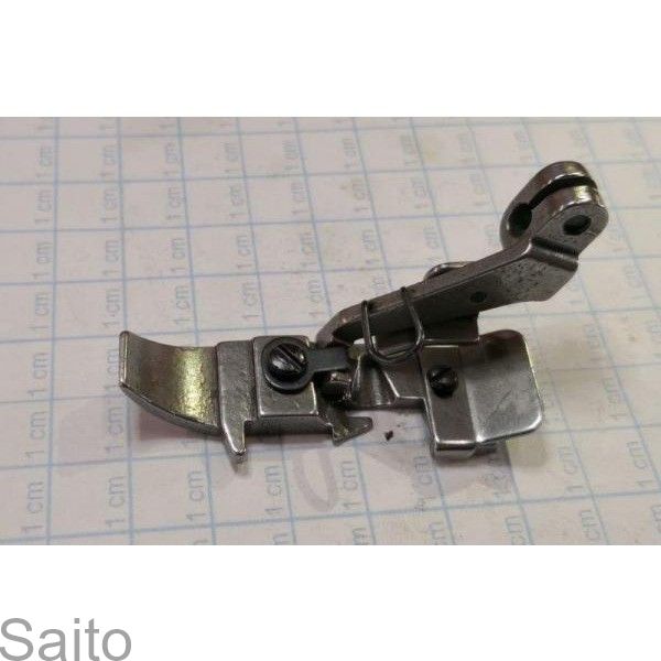 Picture of PRESSER FOOTS JUKI