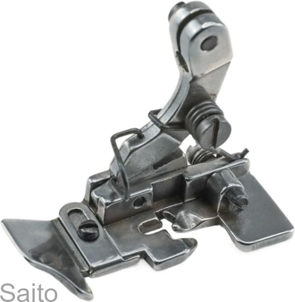 Picture of PRESSER FOOT JUKI