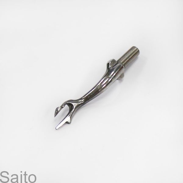 Picture of LOOPER BLINDSTITCH IND