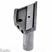 Picture of BLADE HOLDER JUKI MO-3604 3616 394 3914 3916