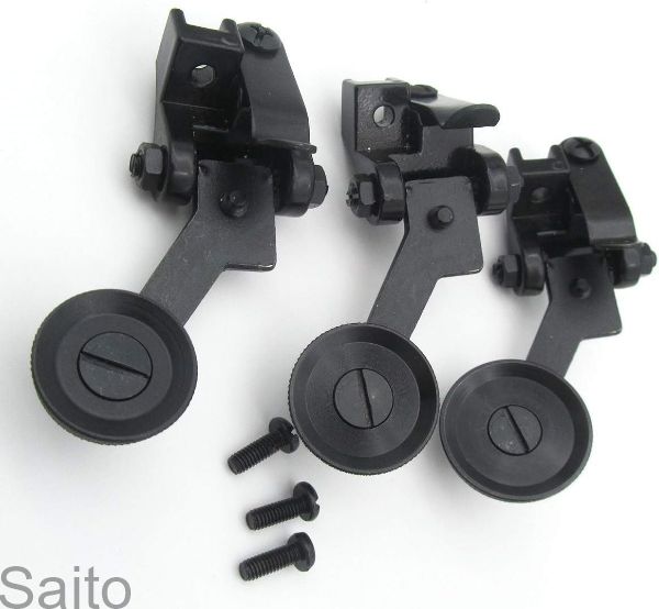 Picture of ROLLER FOOT POST BED