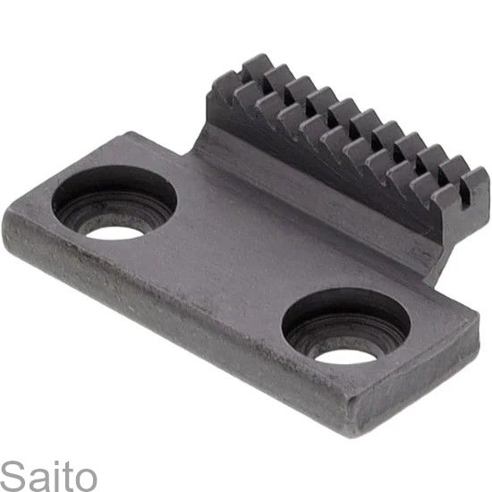 Picture of FEED DOGS SINGER