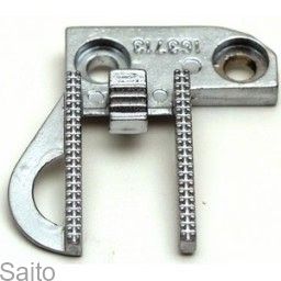 Picture of FEED DOG METAL SINGER 600