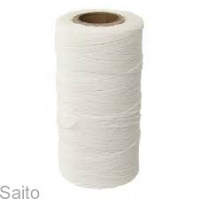 Picture of COTTON BAG CLOSING