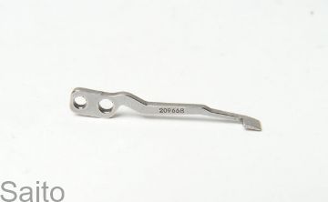 Picture of NEEDLE GUARD PEGASUS