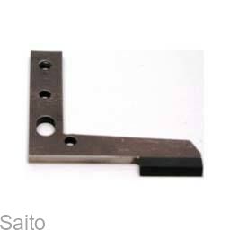 Picture of LOWER BLADES ELNA