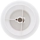 Picture of PATTERN SELECTOR DIAL SINGER 2250; 2259 ; 2263