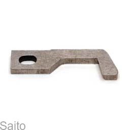 Picture of BLADE, UP. EMP, M34,M23A(56164