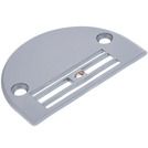 Picture of NEEDLE PLATES