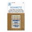 Picture of SCHMETZ BALL POINT 100/16