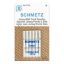 Picture of SCHMETZ BALLPOINT 70/10