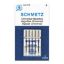 Picture of SCHMETZ UNIVERSAL 100/16