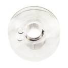 Picture of BOBBIN SINGER DROP IN PLASTIC