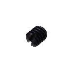 Picture of SCREW,1/8-44,JUKI
