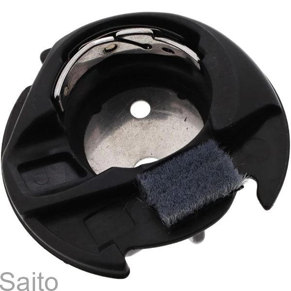 Picture of BOBBIN CASE SINGER 9960 ; 9970 ; 9985