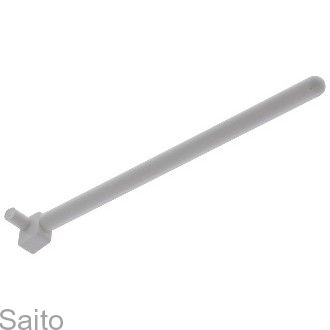 Picture of SPOOL PIN SINGER 9960