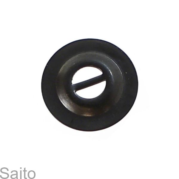 Picture of TENSION  DISC, HA98