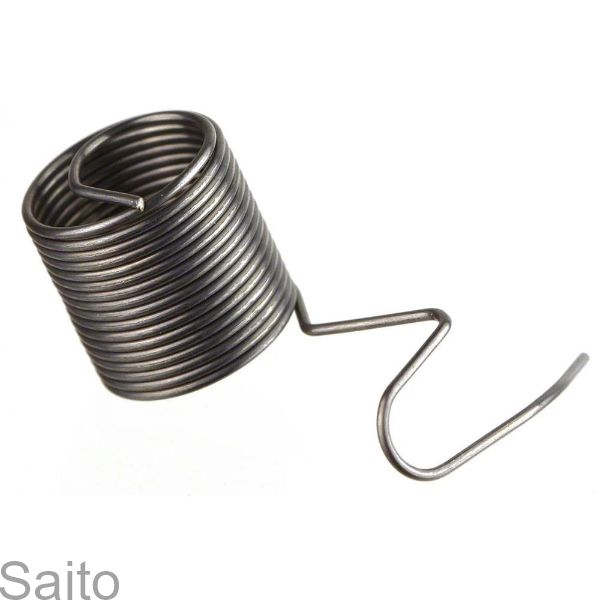 Picture of SPRING TENSION