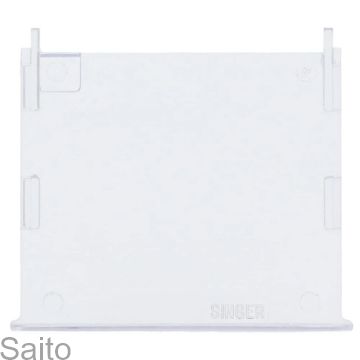 Picture of BOBBIN VISOR 2818
